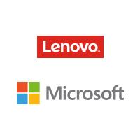 WINDOWS SERVER 2022 DATACENTER ADDITIONAL LICENSE (2 CORE) (NO MEDIA/KEY) (RESELLER POS ONLY) WINDOWS SERVER 2022 DATACENTER ADDITIONAL LICENSE (2 CORE) (NO MEDIA/KEY) (RESELLER POS ONLY)